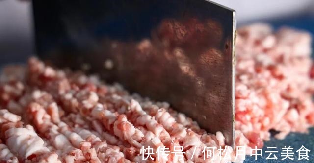 油酥|今年的苏式月饼，你吃了吗！