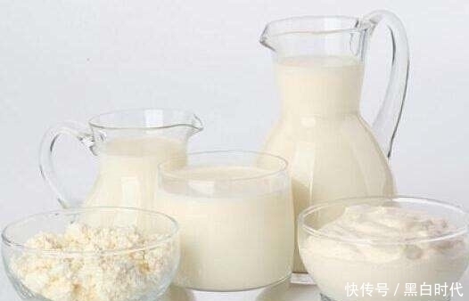 营养师|女人吃猪蹄能抗衰老?营养师:这3种食物,才是真正的抗衰老!