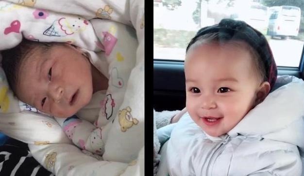 食物|想生个大眼睛宝宝孕期多吃四样食物,胎儿易变成大眼睛长睫毛