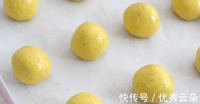 靠边站|玉米红薯靠边站，它是养胃的好食材，经常食用，保护肠胃更健康！