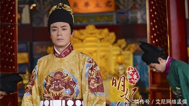 神武|英宗真的英明吗？神宗真的神武吗？