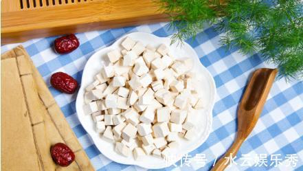 养肝护肝|50岁女子,从肝硬化到肝功正常,常吃1“素”,肝脏恢复“柔软”