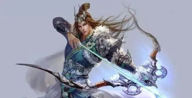 主角$5本主角高智商擅布局的小说，跌宕起伏的剧情，情节炸裂看到爽