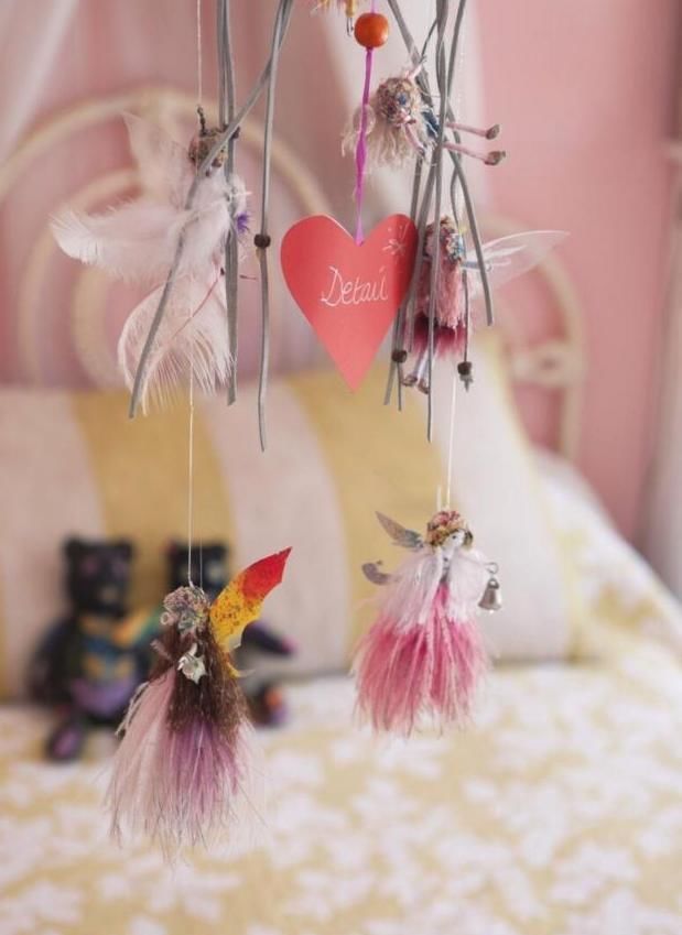 宝宝双眼近乎失明，都是因为家长的忽视，父母必看