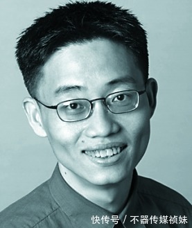 莱斯大学|“生化博士”黄西,退出脱口秀大会惹争议,他真被“神话”了吗?