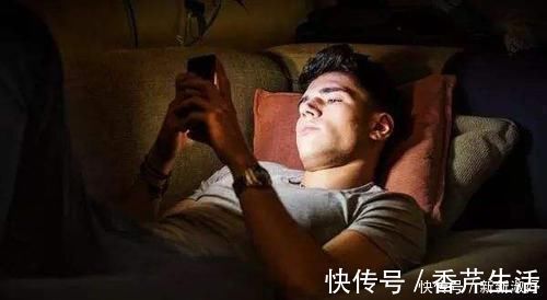 乙醛|肝脏有“4怕”,养肝“4要做”,每天一遍,肝“净”,早知早受益