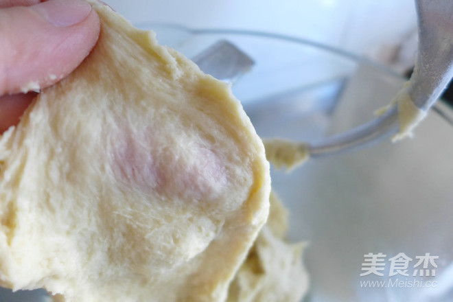 营养|白头发多经常吃它,可口美味营养丰富,多吃头发乌黑亮丽发质好!