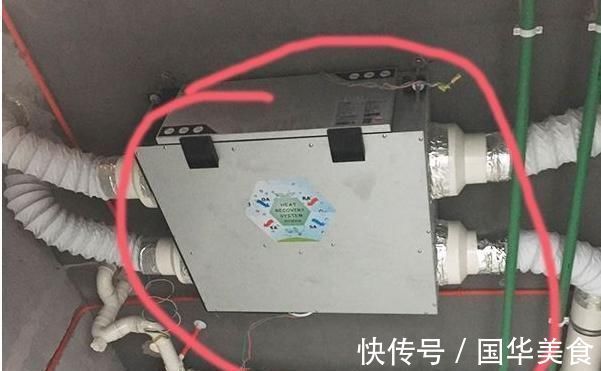 衣帽间|装修别当冤大头!这11个明晃晃的装修坑早点避开,过来人肺腑之言