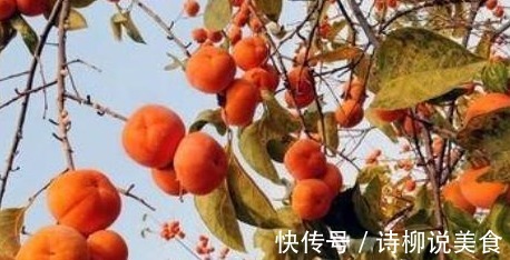 肠胃|肠胃紊乱老便秘，需要常吃2种有“天然泻药”之称的食物，润肠道