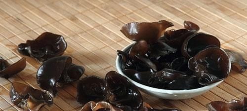 心脑血管疾病|血脂高了不用怕,多吃这5种食物,清光血管垃圾,赶走高血脂