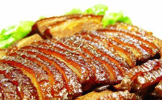 寒露过后，多吃4种家常菜，好吃不腻，美味简单超下饭