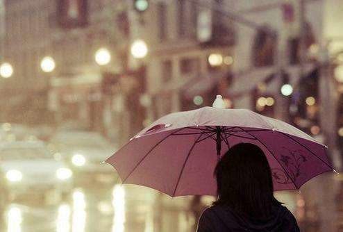 蓝梦$人过五十,学会隐藏这三句话,才能越过越顺心