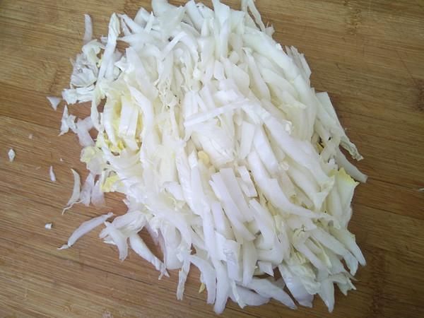 香甜醋|便秘最怕这菜,一斤1块9,隔天吃一次,清肠排宿便,瘦回2位数