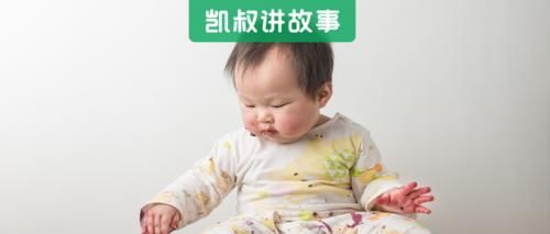 宝妈|隔夜菜致使2 岁男孩中毒：这4种隔夜菜家家都有，宁肯扔掉也别吃