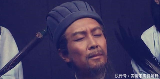 口头禅|三国有名的3句“垃圾话”,全部出自蜀国,如今成大众口头禅