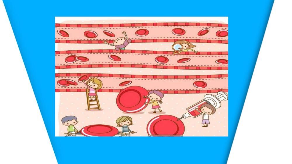 父母|为了要个健康的宝贝，父母也是拼了~~