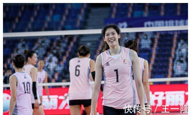 袁心玥|蔡斌技高一筹!蓝队3-2获得首胜!龚翔宇头号功臣!李盈莹砍3
