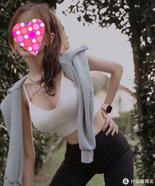 棒球服 不露腿又好看的秋冬日常穿搭，不需要太复杂，简单舒适就好~