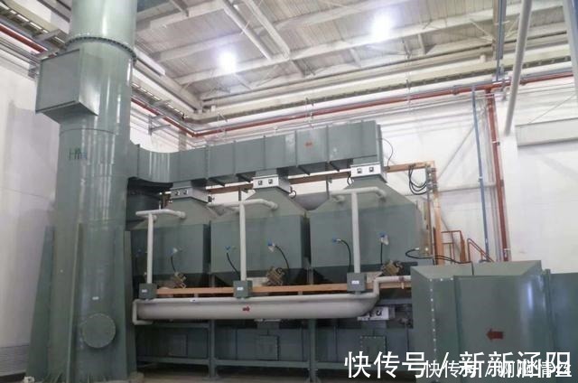 内行人|不是顶楼也不是一楼,开发商最希望你买这两层,内行人都知道避开!