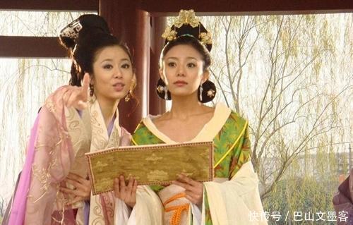 祖师爷!紫霄宫中还有一个神仙,能一招打败鸿钧,跟女娲娘娘平起平坐