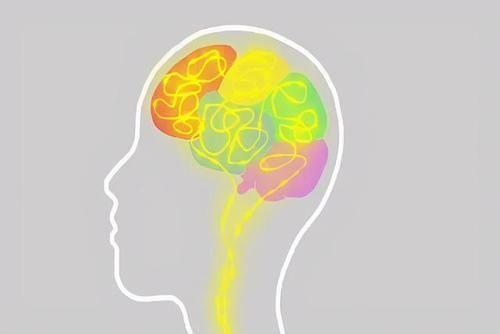 医生|人到了60岁后,到底是该多静养,还是要加强锻炼?医生告诉你