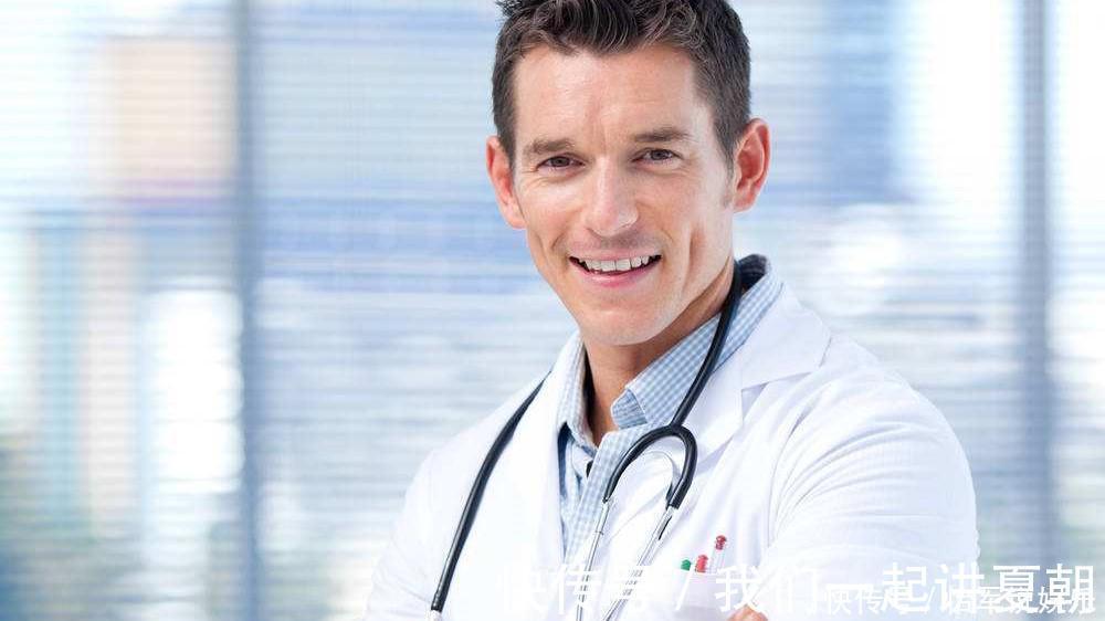 神经细胞|最准脑部测试:做这3道题,看自己有没有老年痴呆,年轻也要测!