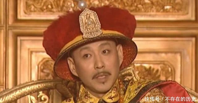 从侍卫到江宁织造,曹雪芹祖辈成皇帝红人,一密旨揭开其辉煌真相!