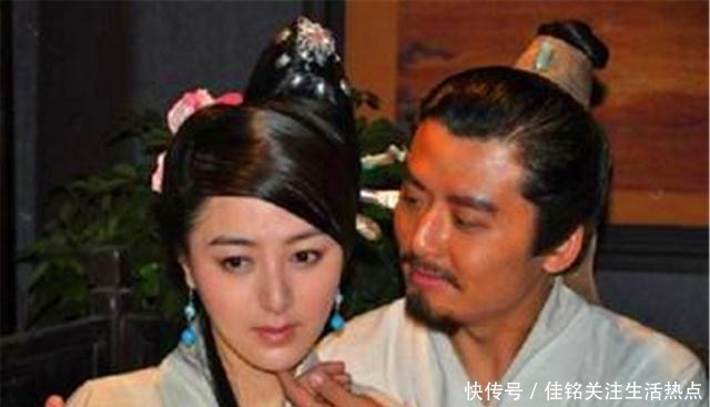 高手|水浒传中有三个忘恩负义之徒!梁山第一高手都差点被其中一人害死