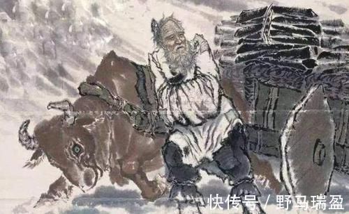 现实|白居易记录所见一首诗，道尽现实残酷，同情百姓，至今人人传颂