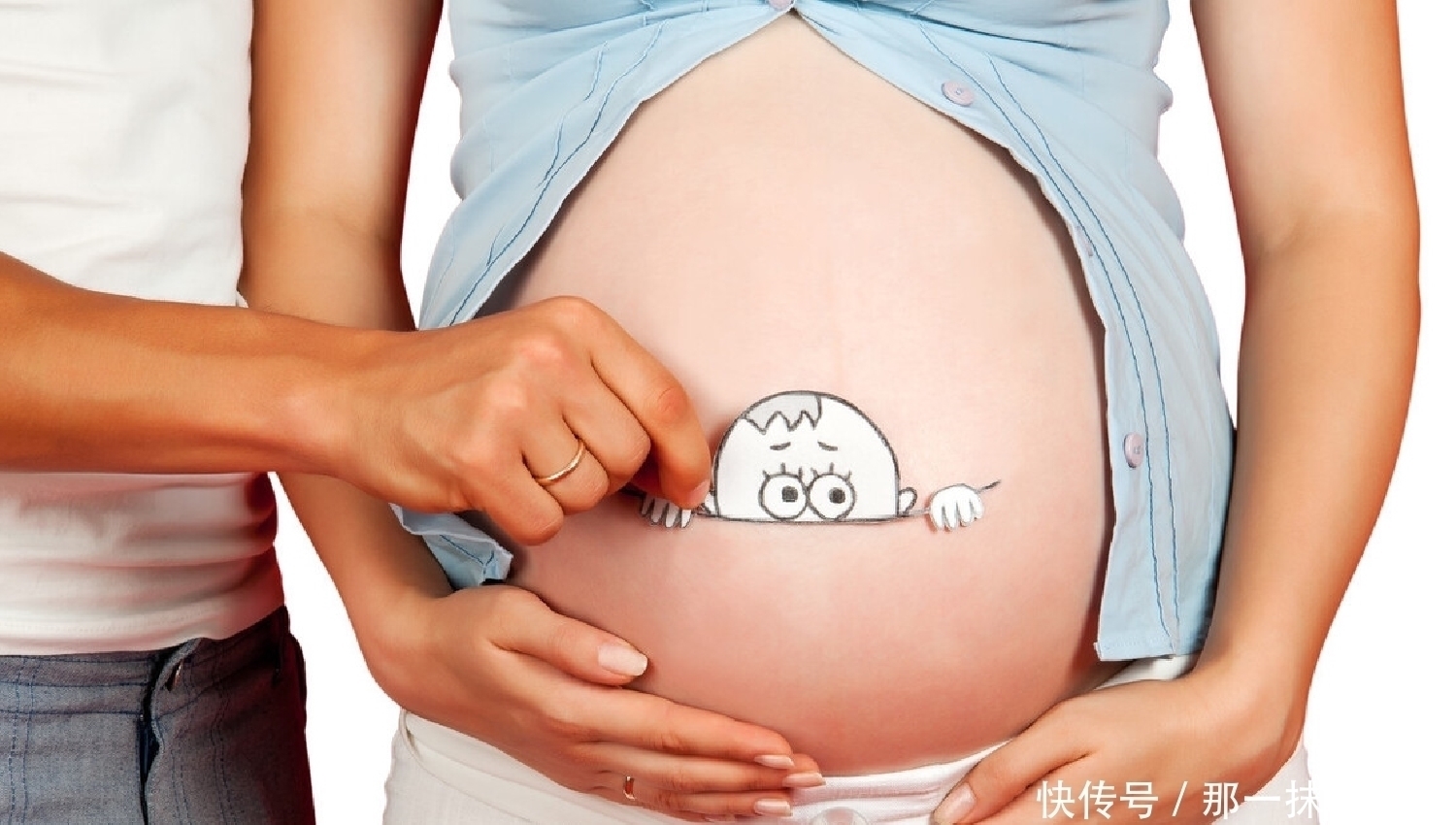 恢复|剖腹产过后，宝妈们还有5个“关卡”要过，否则恢复不完全