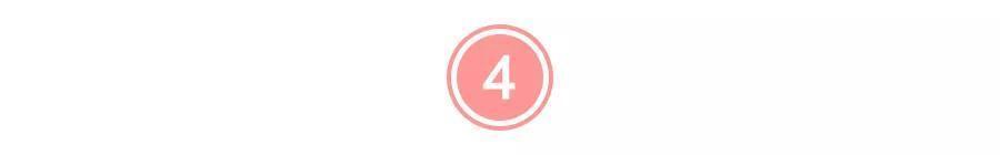 幼儿园|孩子积食饿两顿就好别被忽悠了,养娃牢记这3点,让娃远离积食