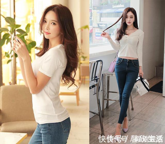 蕾丝 6种“慵懒”搭配技巧,却彰显精致女人味,约会时穿,美的不够看