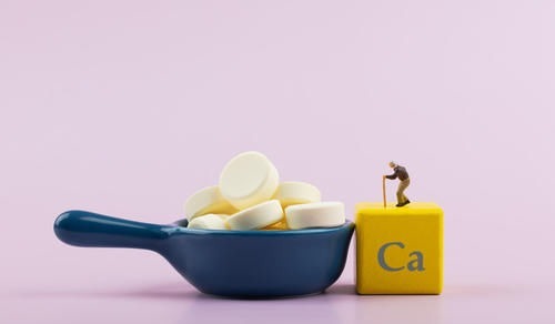 运动能力|91岁退休院士呼吁停止食用,比味精还伤骨骼,家长尽早撤下餐桌