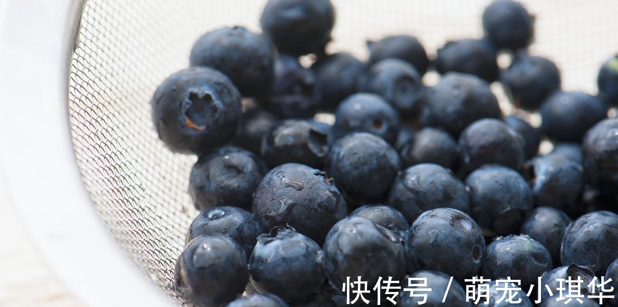 苹果|十大健康水果排行榜,第一名竟然是它,每天吃一个好处多