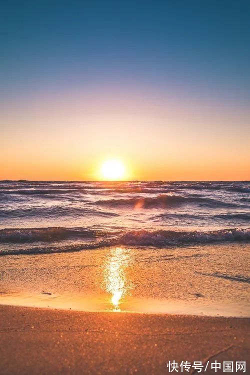 这一生&夜读 | 人这一辈子，最不能透支的是什么？