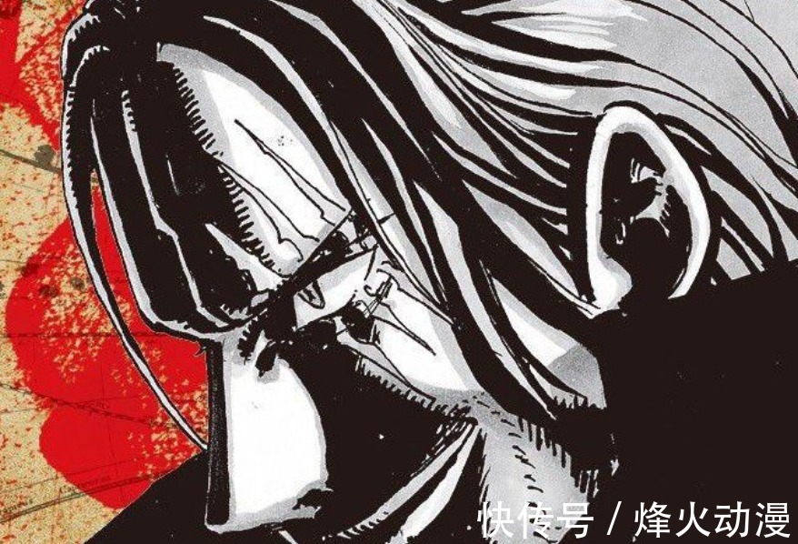 形象大使|肖战担任海贼王推广形象大使,评论却说:海贼王是肖战带火的