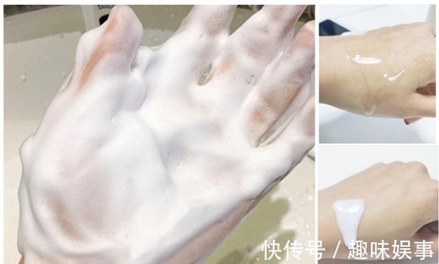 油皮|大牌贵妇护肤品“断舍离”,真正守护孕期皮肤“安全感”的是这些