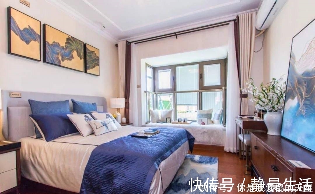 聪明的人|精装房丨聪明的人不买精装房猫腻太多一不小心就入坑