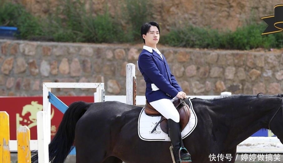 郑恺|姚译添,你终于把《跑男》做成了观众不喜欢的样子