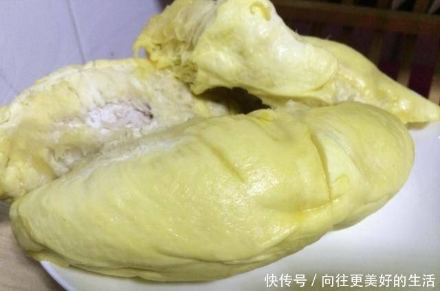 损伤|孩子吃水果虽好，但这3种水果可能会对孩子肠胃有损伤，别不知道！