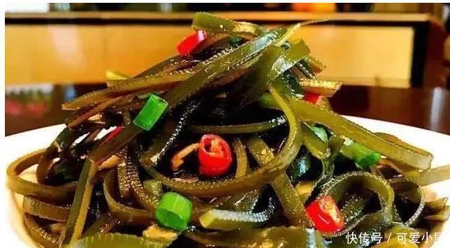 教你几道拿手的家常菜,营养美味,简单易学,试试吧