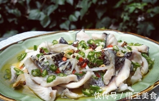 越吃越香的几道家常菜,美味可口,几分钟做一盘,天天吃不腻