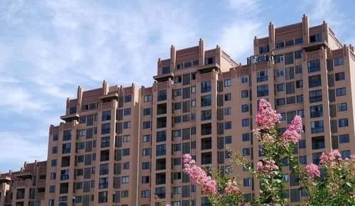 房产税|拆迁补偿，要房子好还是要现金好听听内行人怎么说，好多人选错