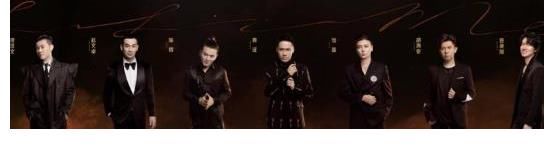 趙文卓|《哥哥》衍生節(jié)目成李承鉉專場，戚薇存在感強(qiáng)，無效營業(yè)讓人逆反