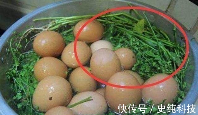 月经不调|女人妇科炎症异味重,每天吃点它,消炎杀菌止痒,连医院都不用去