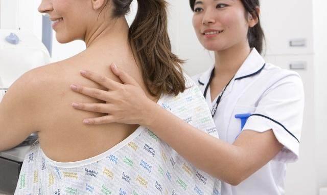 受精卵着床,要几天时间?若你成功受孕,身体会有这3种“感觉”