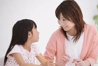 破坏|孩子身上有这些“缺点”，家长不要“深管”，长大后会更有出息