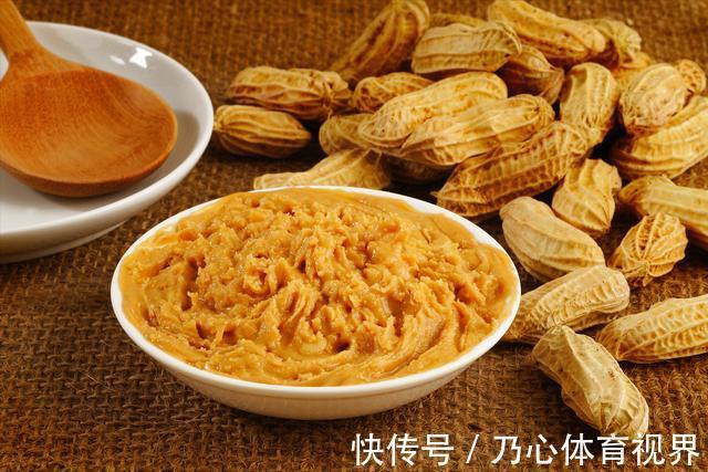 高血糖|经常吃花生会升高血糖?提醒:血糖高的人,要少吃的是这3种素食