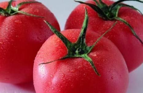 椰枣|肝不好的人注意，平时尽量常吃4物，养肝排毒，“肝病”不来扰