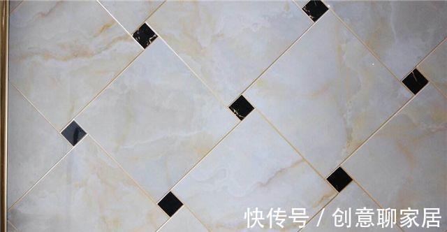 陷阱|60岁包工头酒后吐真言：装修公司最赚钱的12个陷阱，开除我也要说
